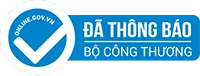 dang-ky-bo-cong-thuong