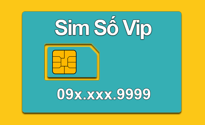 999 Sim VIP  Sim doanh nhân SỐ SIÊU ĐẸP  GIÁ GỐC