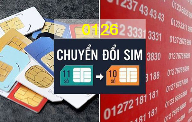 Card image top