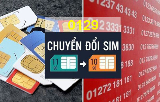 Card image top