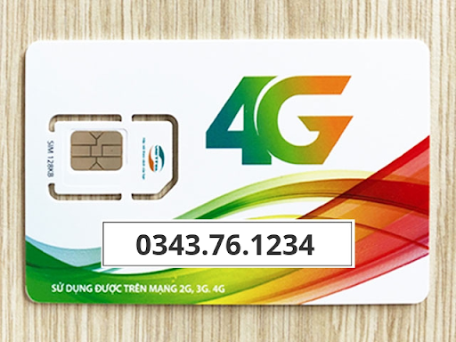 Card image top