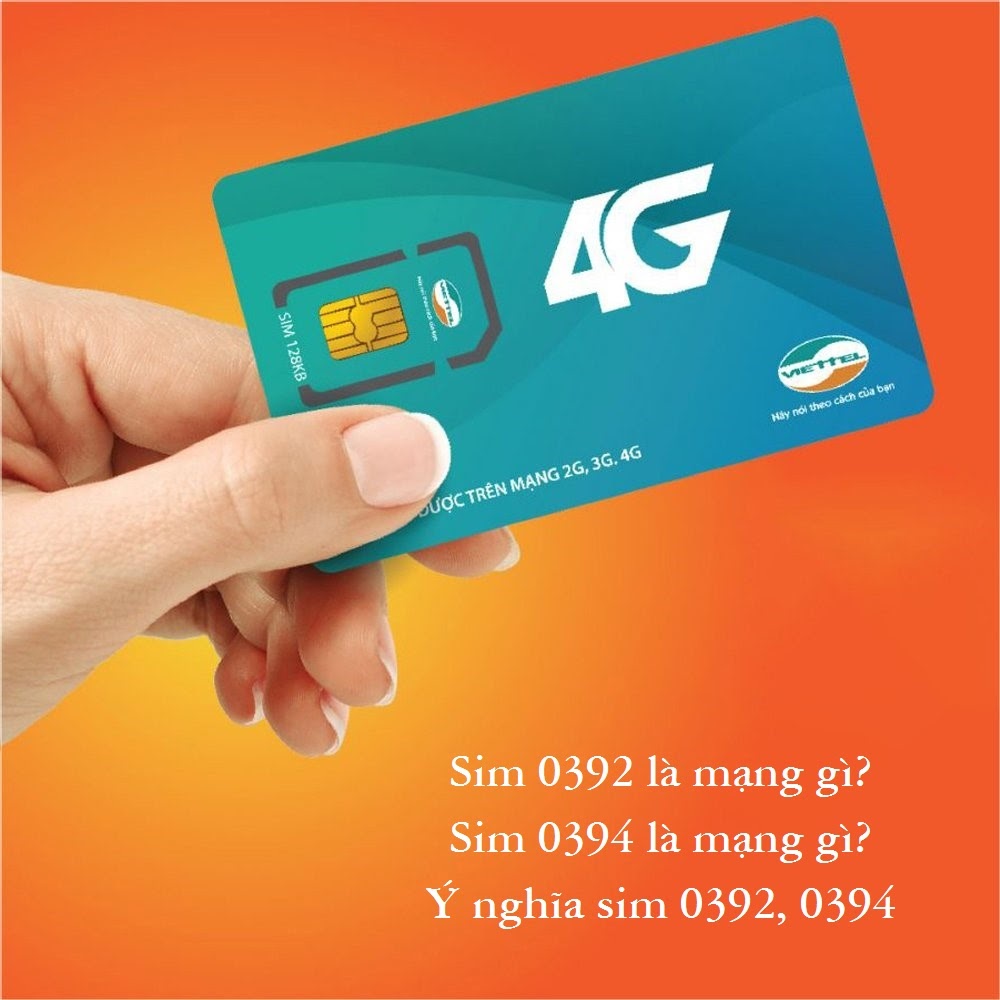 Card image top
