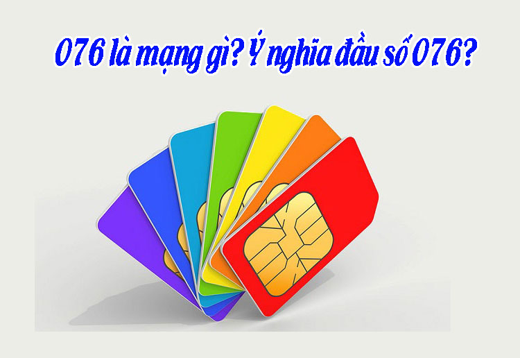Card image top
