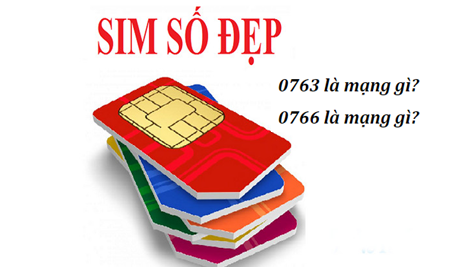 Card image top