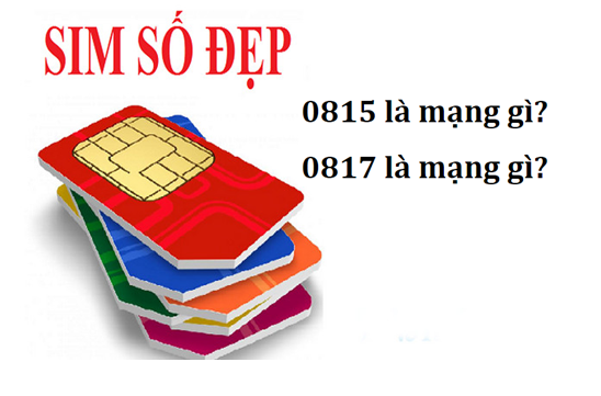 Card image top