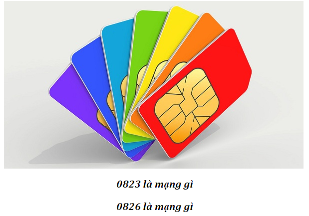Card image top
