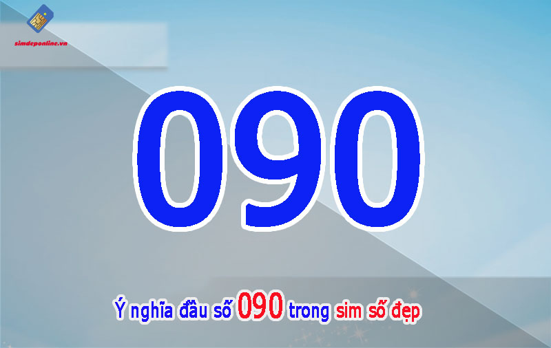 Card image top