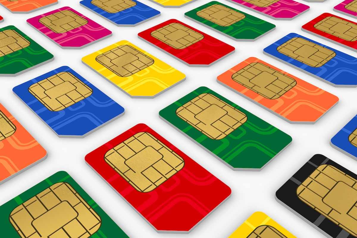 Card image top