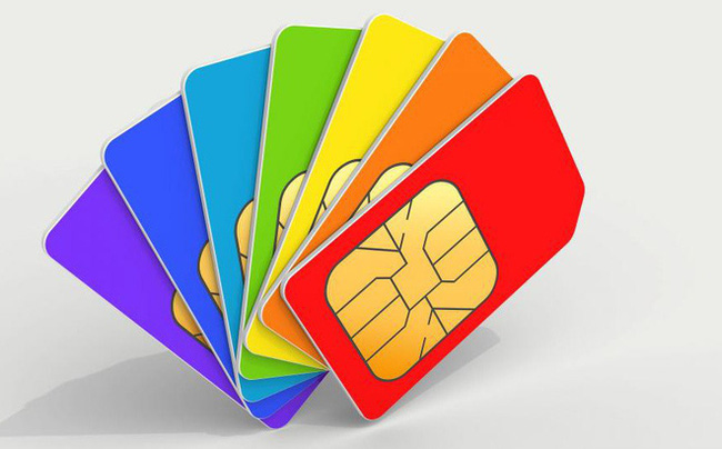 Card image top