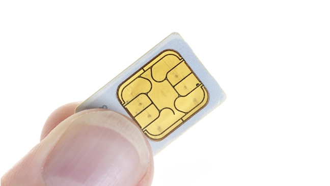 Card image top