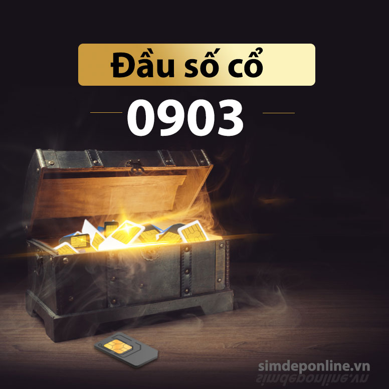 Card image top