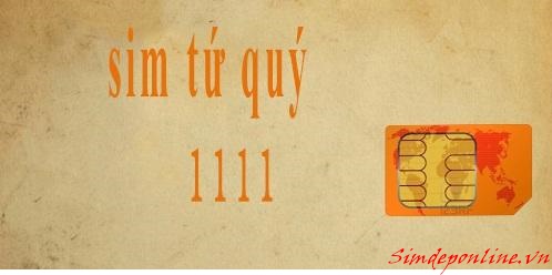 Card image top