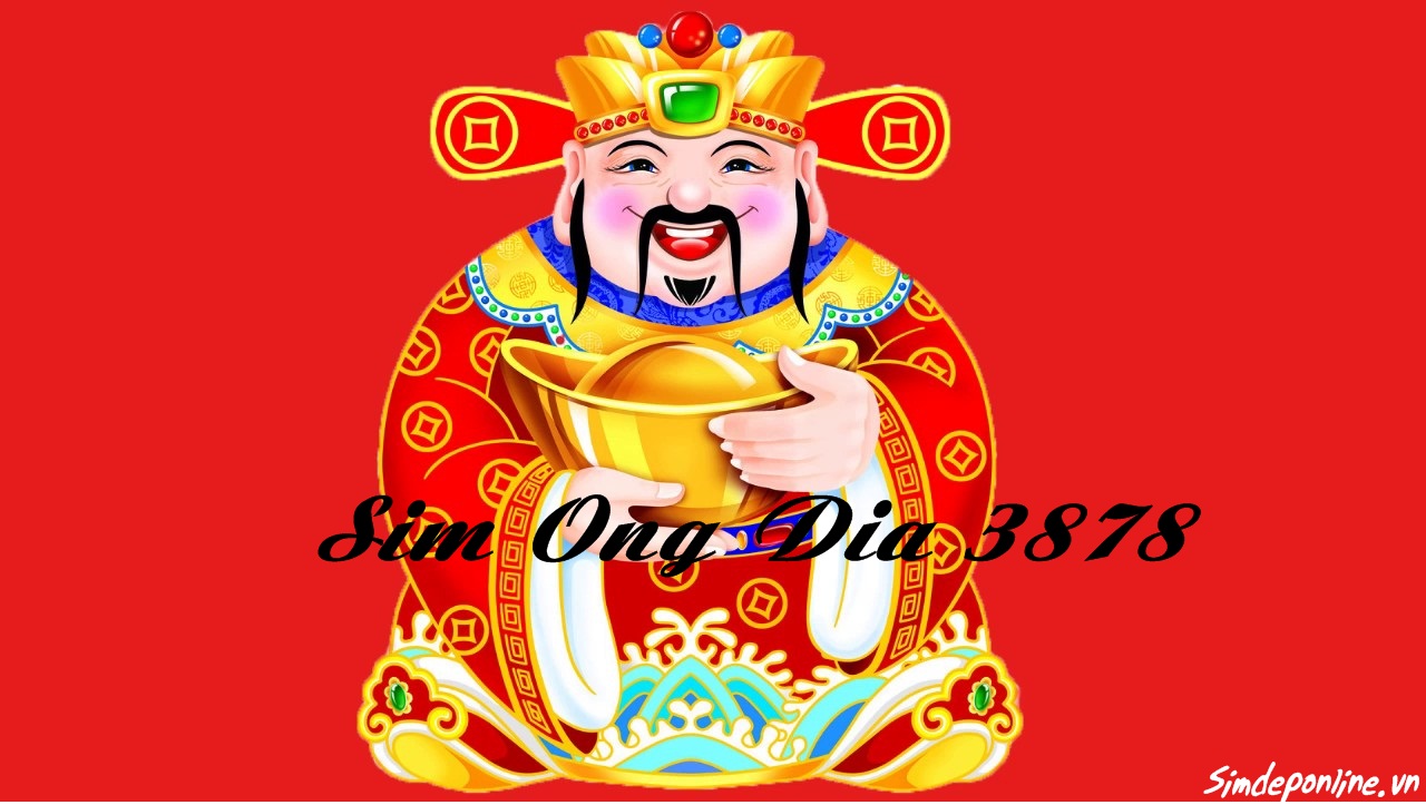Card image top