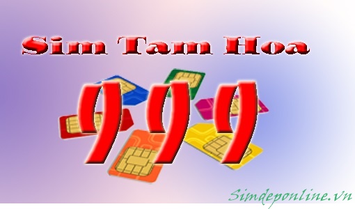 Card image top