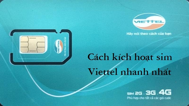 Card image top