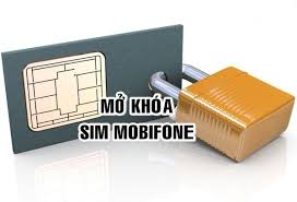 Card image top