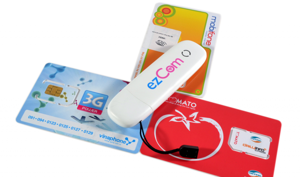 Card image top