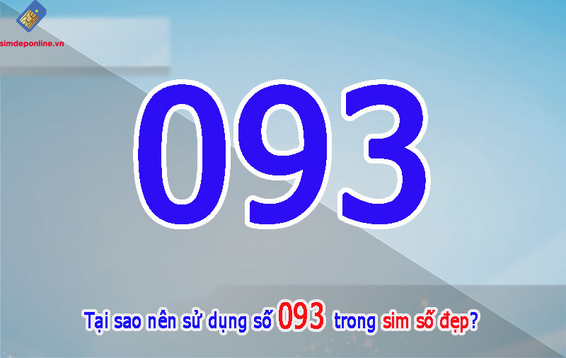 Card image top