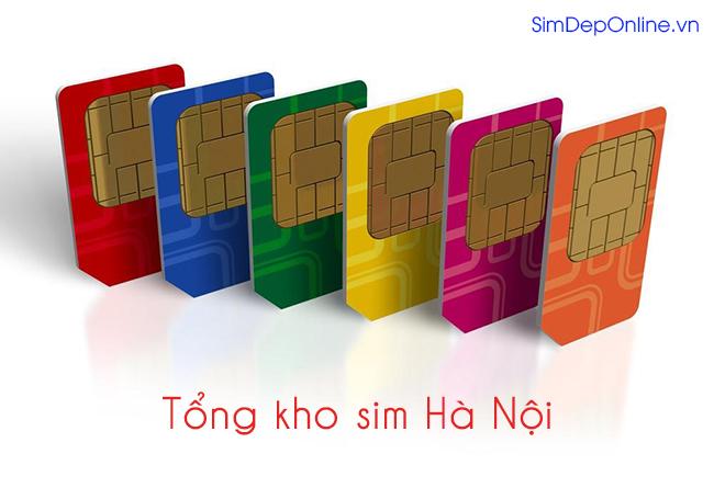 Card image top
