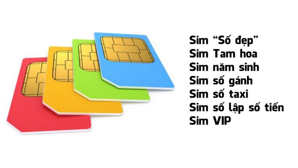 Card image top