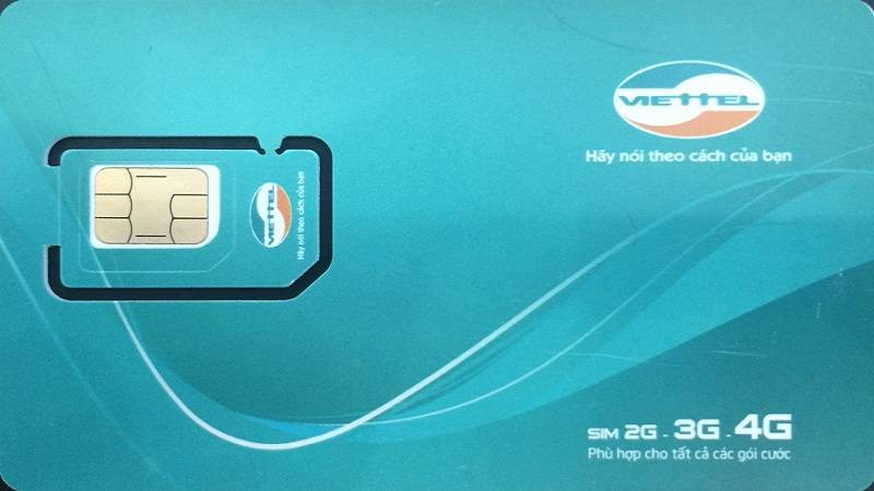 Card image top