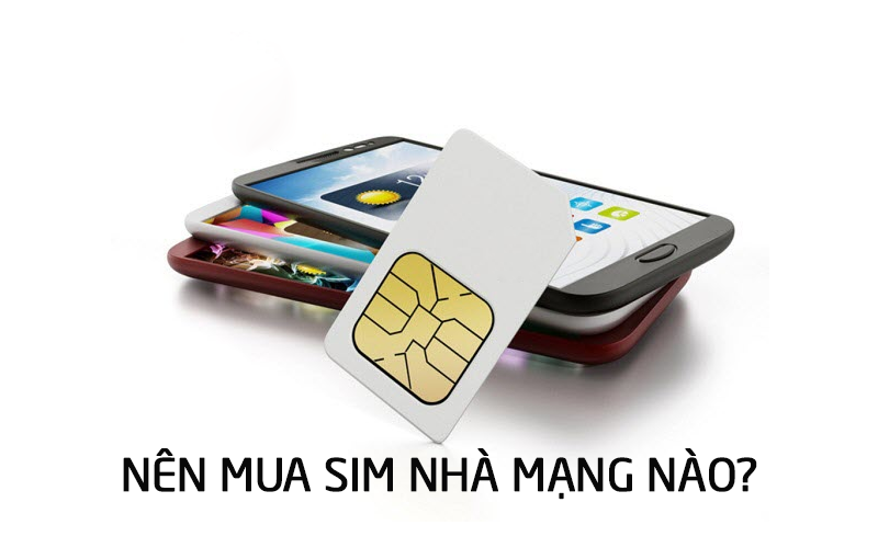 Card image top