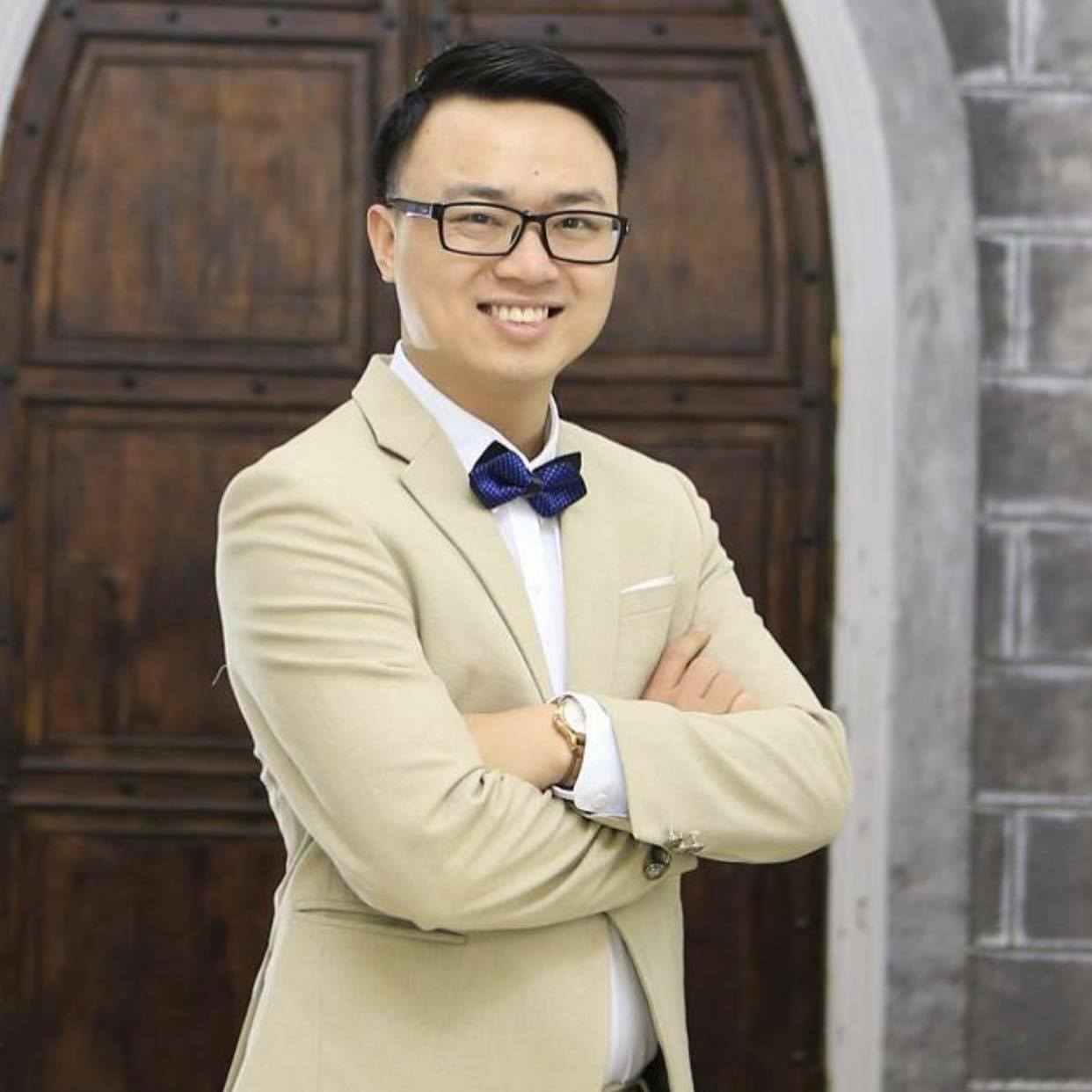 Nguyễn Văn Hưởng
