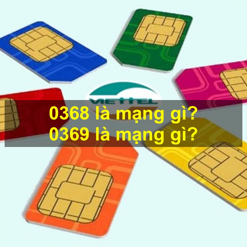 Card image top