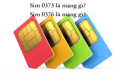 Card image top