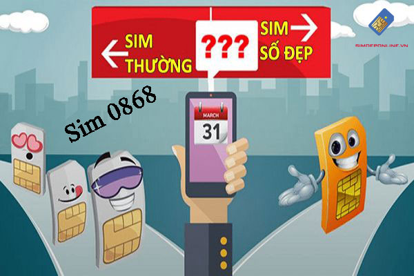 Card image top