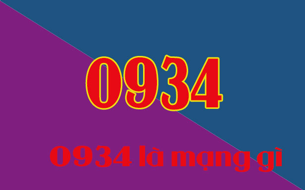 Card image top