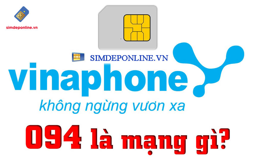 Card image top