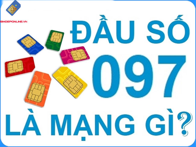 Card image top