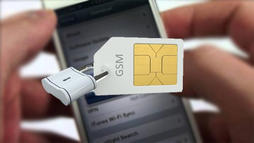 Card image top