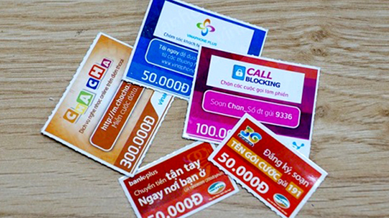 Card image top