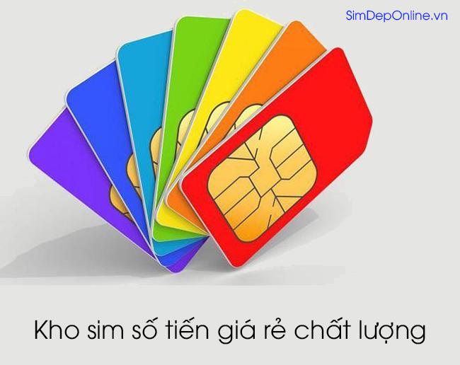 Card image top