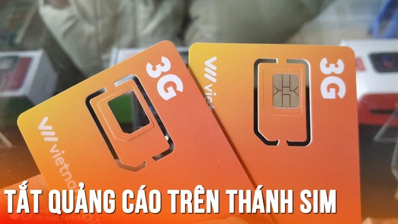 Card image top