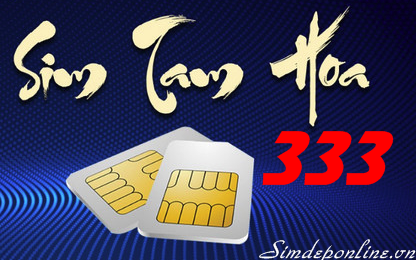 Card image top