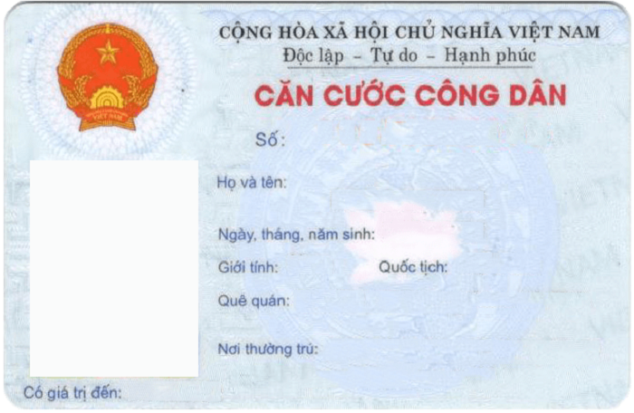 Card image top