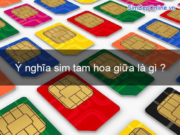 Card image top