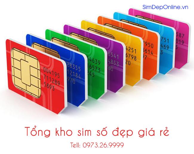 Card image top