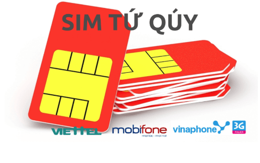 Card image top