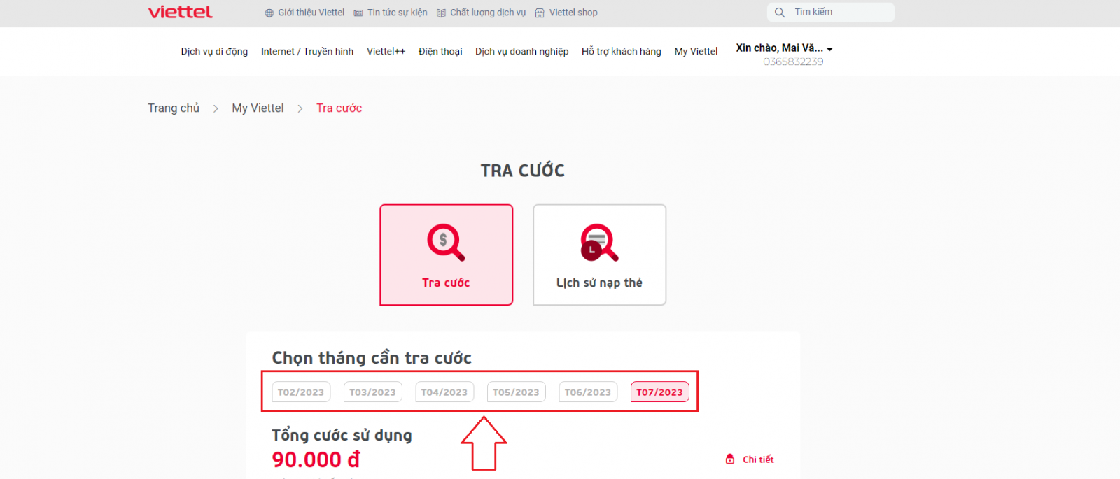 https://vietteltelecom.vn/tra-cuoc