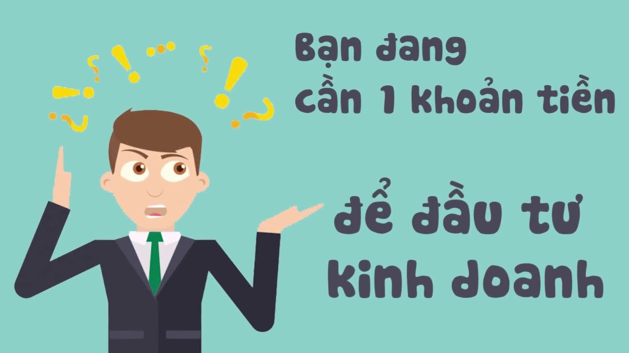 Quy trình cầm sim số đẹp cơ bản bạn nên biết 