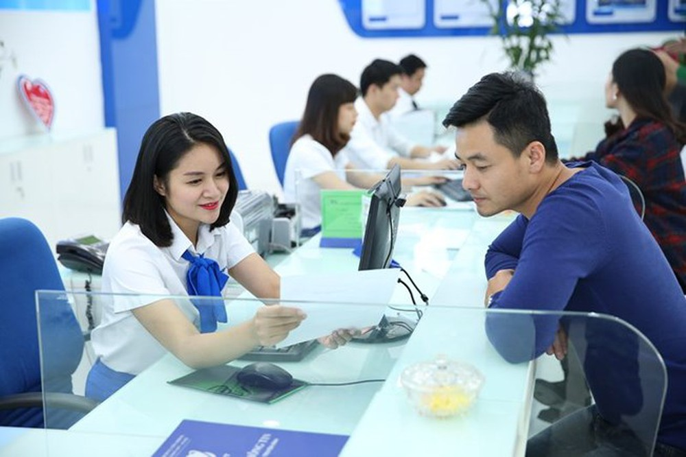 Chuyển đổi mạng giữ nguyên số