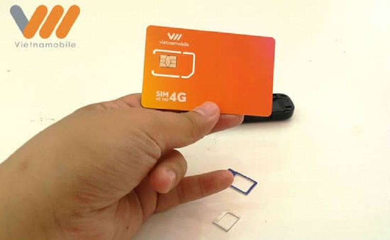 Giải đáp đầu số 052 là mạng gì