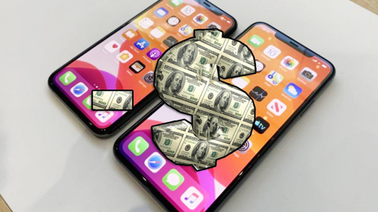 Tại sao điện thoại bị trừ tiền