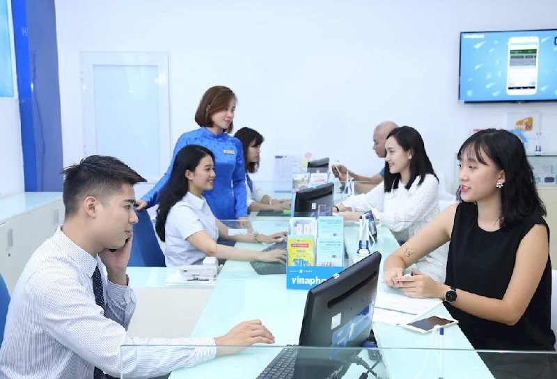 cách kiểm tra sim chính chủ nhanh chóng, chính xác nhất