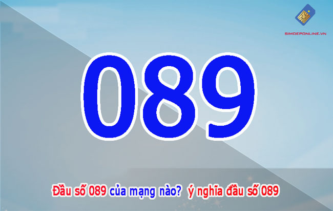 sim 0898 là mạng gì?