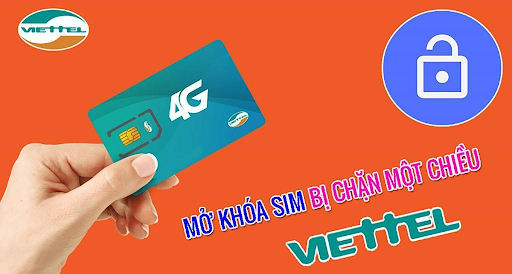 Hướng dẫn cách mở sim để lâu không dùng bị khóa đơn giản và chi tiết